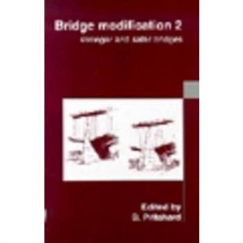 Bridge Modification 2: Stronger and Safer Bridges