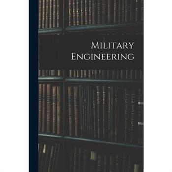 Military Engineering