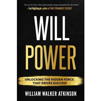 Willpower