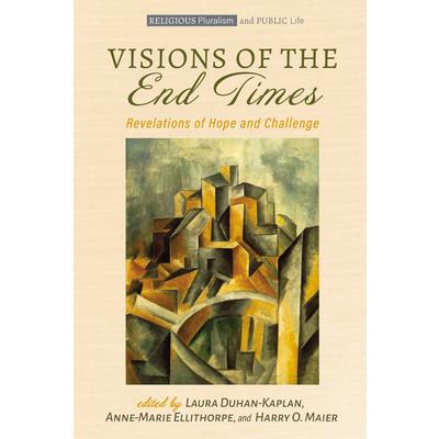 Visions of the End Times