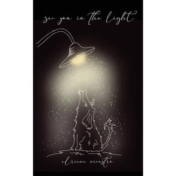 see you in the light