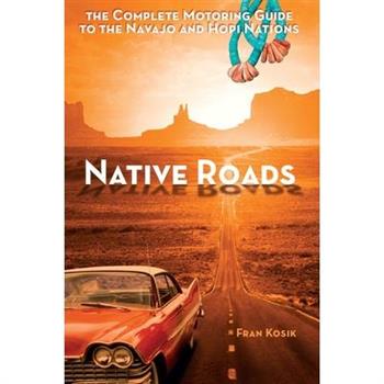 Native Roads