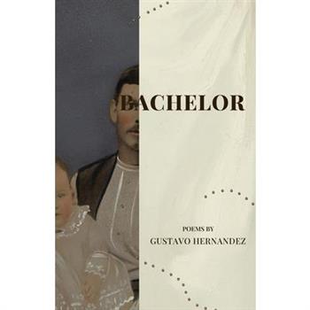 Bachelor