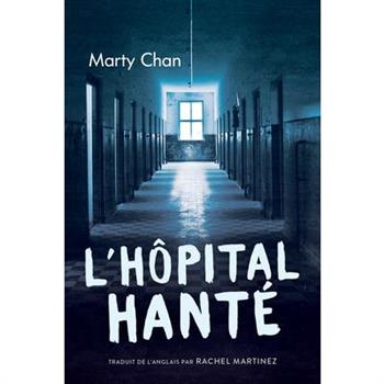 L’H繫pital Hant矇