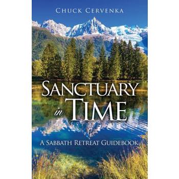 Sanctuary in Time