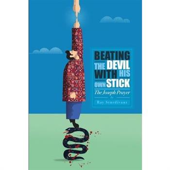 Beating the Devil With His Own Stick