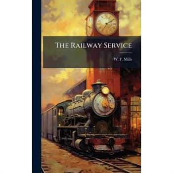 The Railway Service