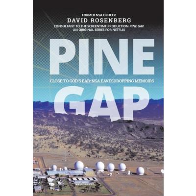 Pine Gap
