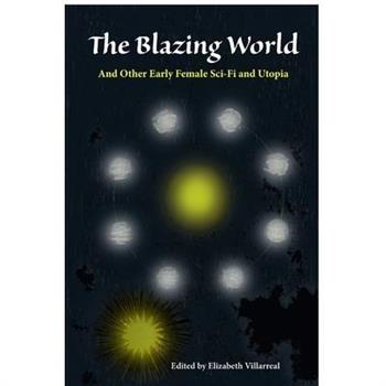 The Blazing World