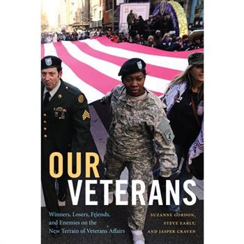 Our Veterans