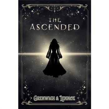 The Ascended