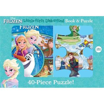 Disney Frozen