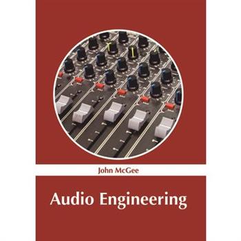 Audio Engineering
