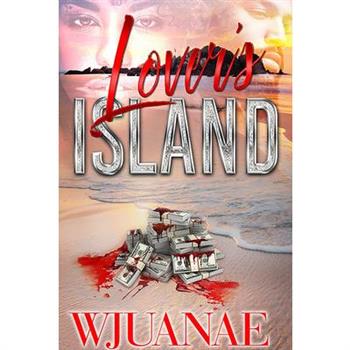 Lover's Island