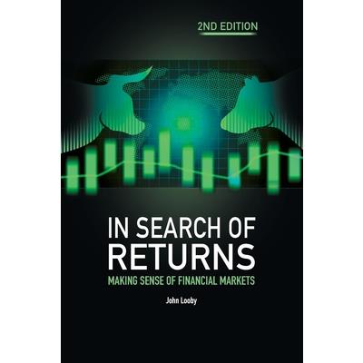 In Search of Returns 2e