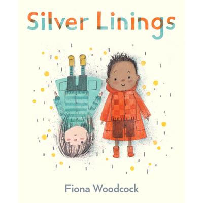Silver Linings