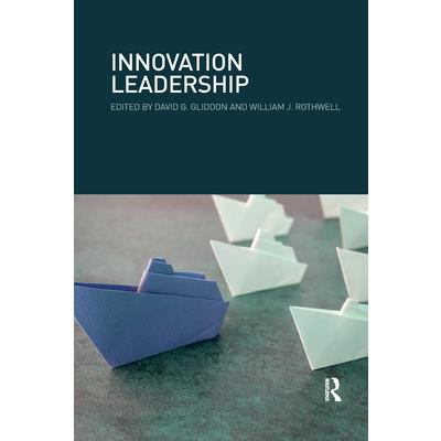 Innovation Leadership