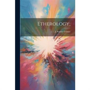 Etherology;