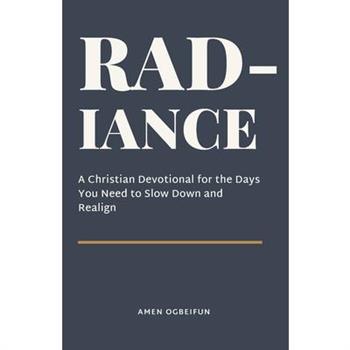 Radiance