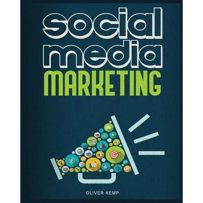 Social Media Marketing 2023