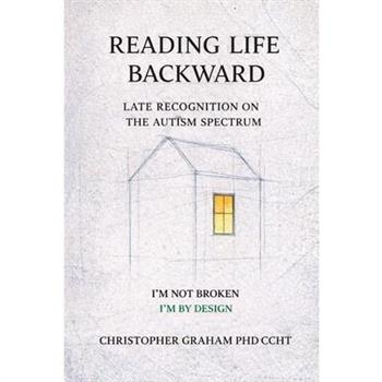 Reading Life Backward