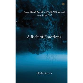 A Ride of Emotions