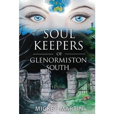 Soul Keepers of Glenormiston South