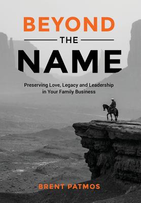 Beyond the Name