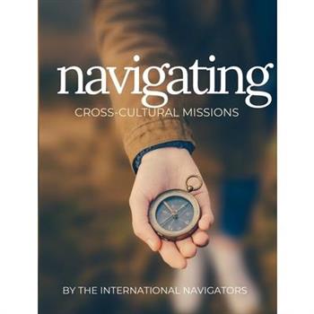 Navigating Cross-Cultural Missions