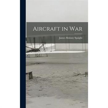 Aircraft in War