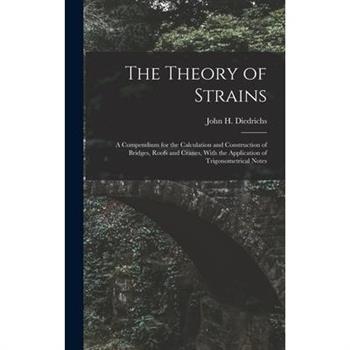 The Theory of Strains