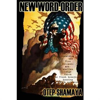 New Word Order