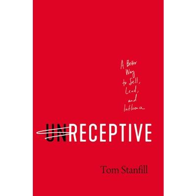 Unreceptive