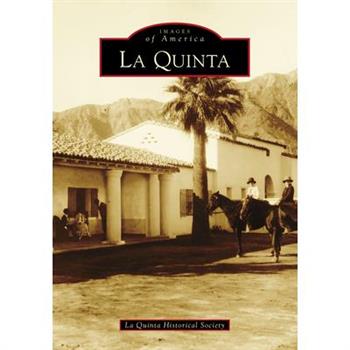 La Quinta