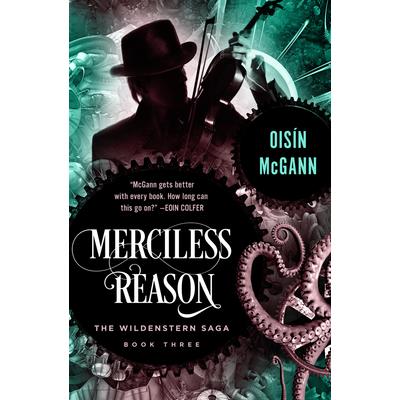 Merciless Reason