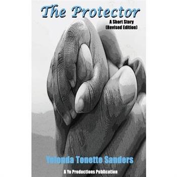 The Protector