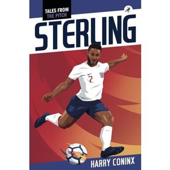 Sterling