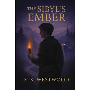 The Sibyl's Ember