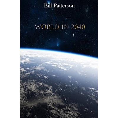 World in 2040