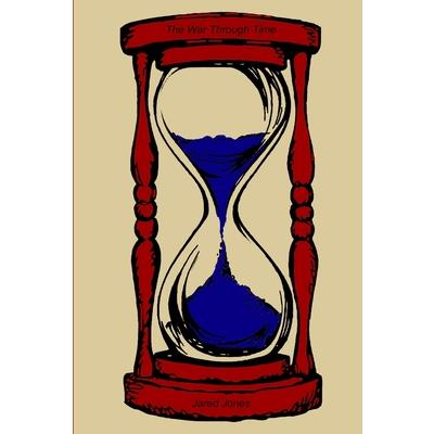 The War Through Time