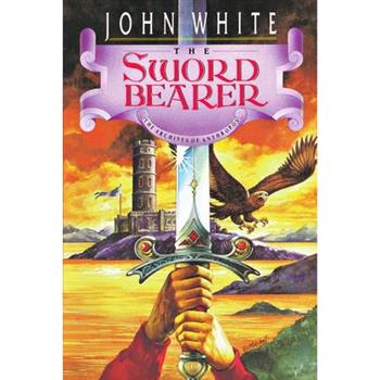 The Sword Bearer