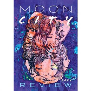 Moon City Review 2026