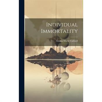 Individual Immortality