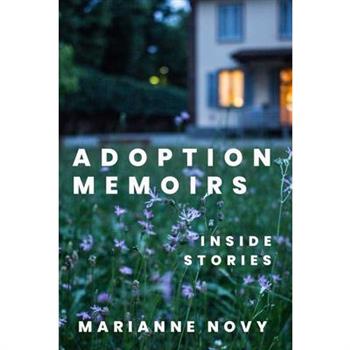 Adoption Memoirs