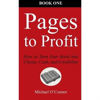 Pages to Profit