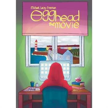 Egghead the Movie