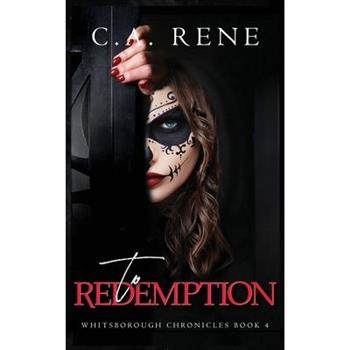 To Redemption
