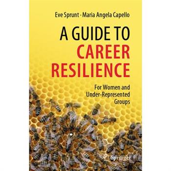 A Guide to Career Resilience