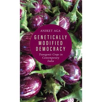 Genetically Modified Democracy