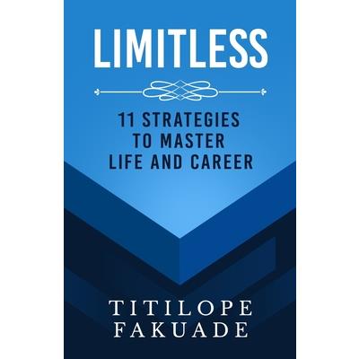 Limitless